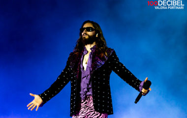 30 seconds to mars