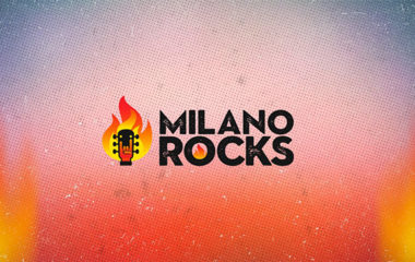 milano rocks