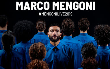 marco mengoni