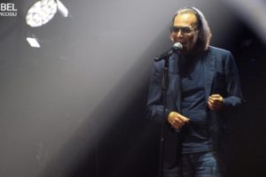 Antonello Venditti