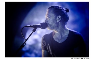 Foto Danilo D'Auria