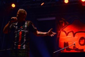 Modena City Ramblers