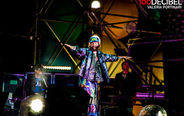 jovanotti