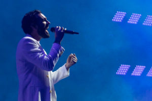 marco mengoni