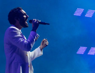 marco mengoni