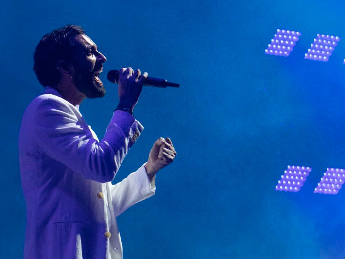 marco mengoni