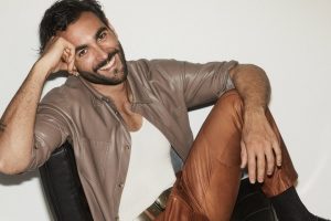 marco mengoni
