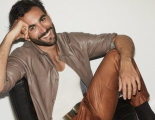 marco mengoni